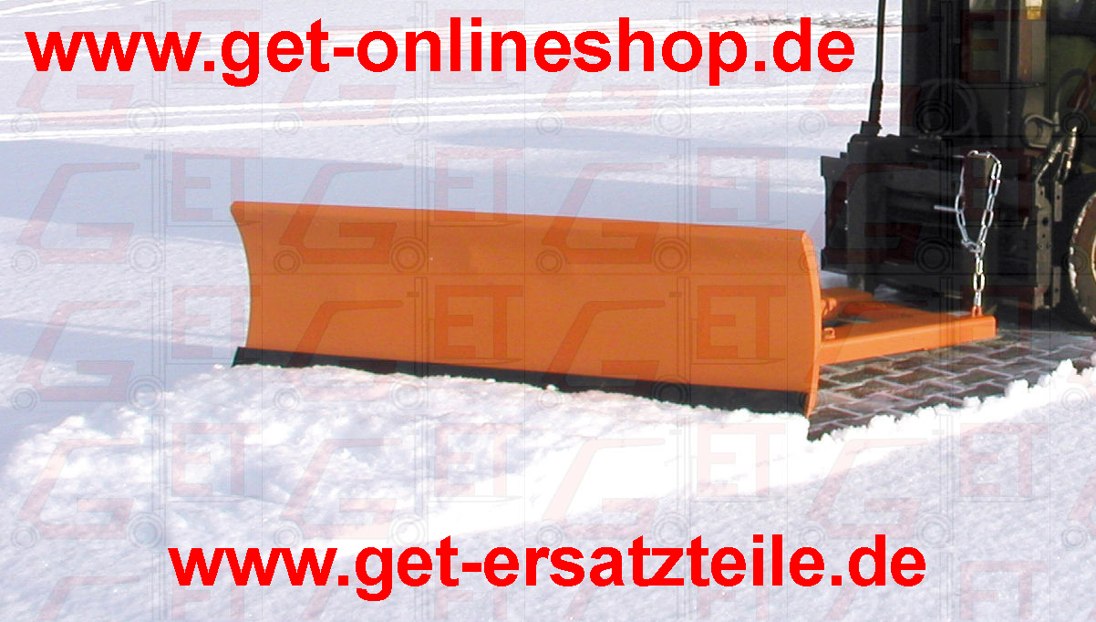 Bauer-Anbaugeraete-GET-Gabelstapler-Schneeschieber-SCH-G5-150-180-210-240