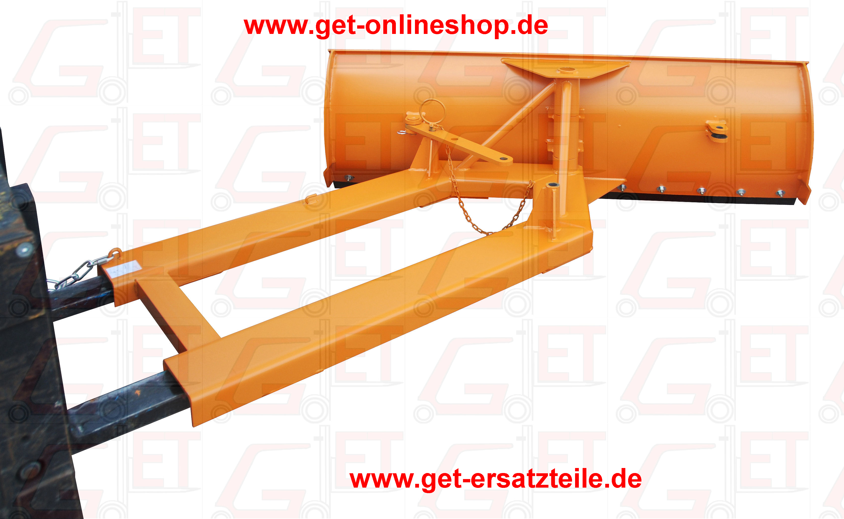 Bauer-Anbaugeraete-GET-Gabelstapler-Schneeschieber-SCH7-150-180-210-240