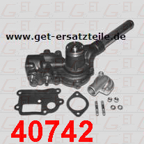 Mazda-Motor, Ersatzteile, Parts für Hyster Gabelstapler. Forklift, Deutschland, Antriebsachse, Antriebswelle