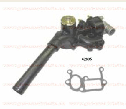 Mazda-Motor, Ersatzteile, Parts für Hyster Gabelstapler. Forklift, Deutschland, Antriebsachse, Antriebswelle