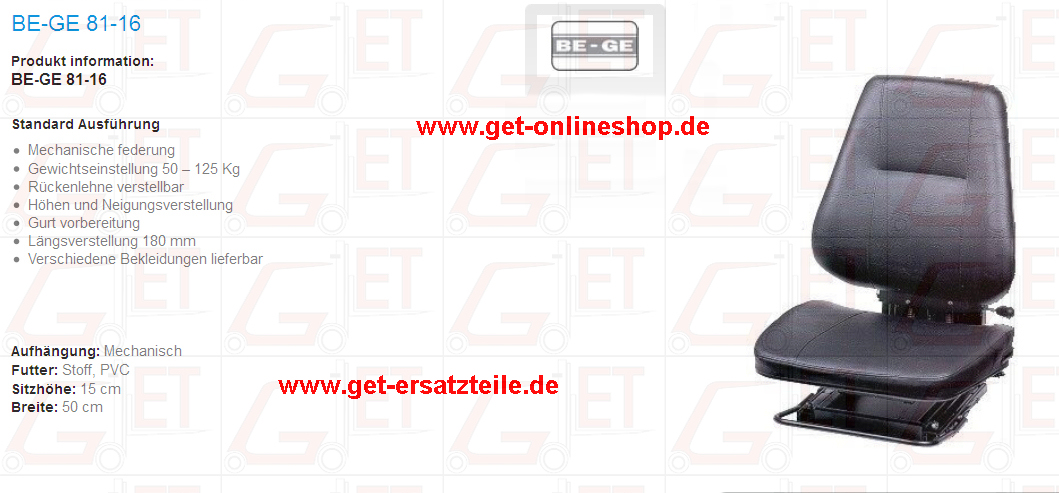 BE_GE_81_16_Stoff_PVC_Fahrersitz_GET_Gabelstapler_Ersatzteile