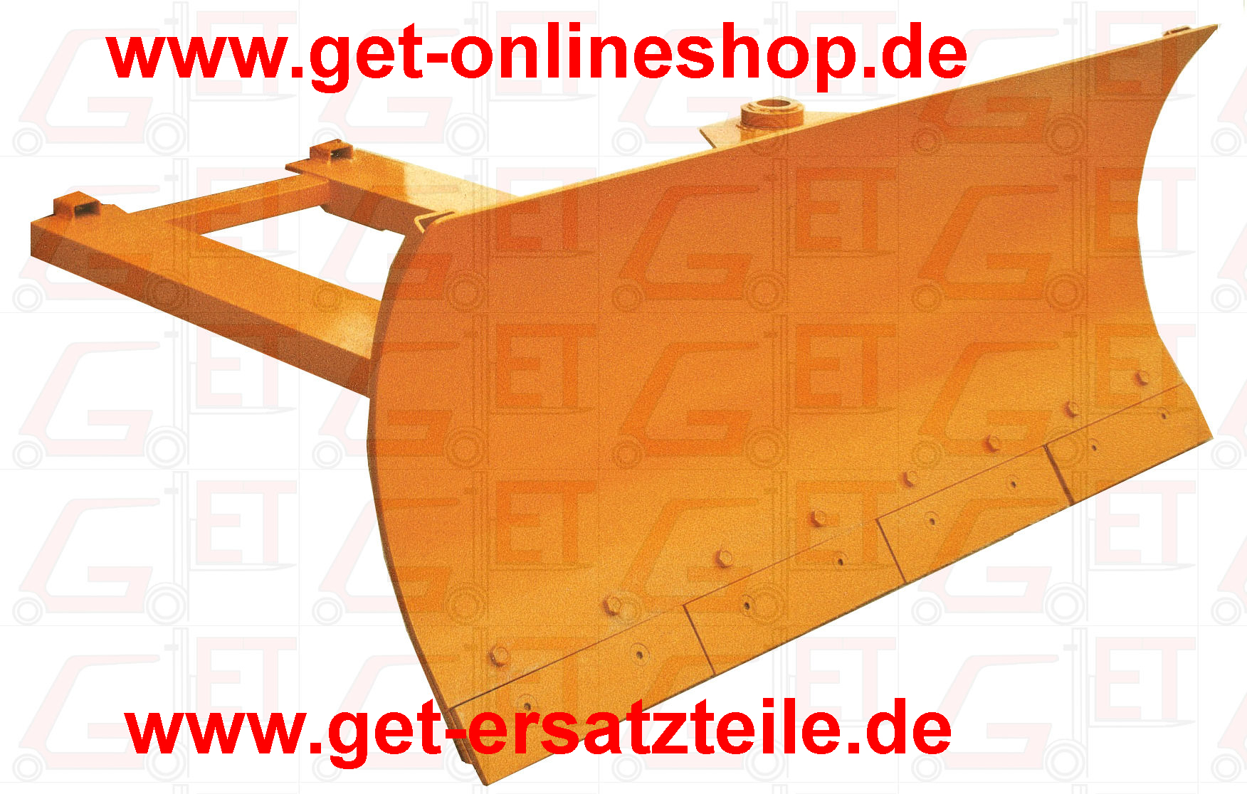 Bauer-Anbaugeraete-GET-Gabelstapler-Schneeschieber-SCH-F4-150-180-210-240