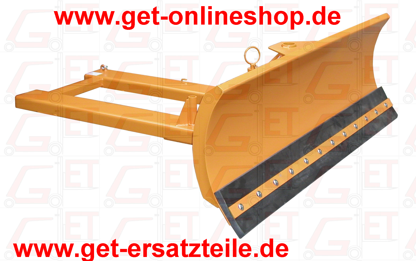 Bauer-Anbaugeraete-GET-Gabelstapler-Schneeschieber-SCH-G2-150-180-210-240