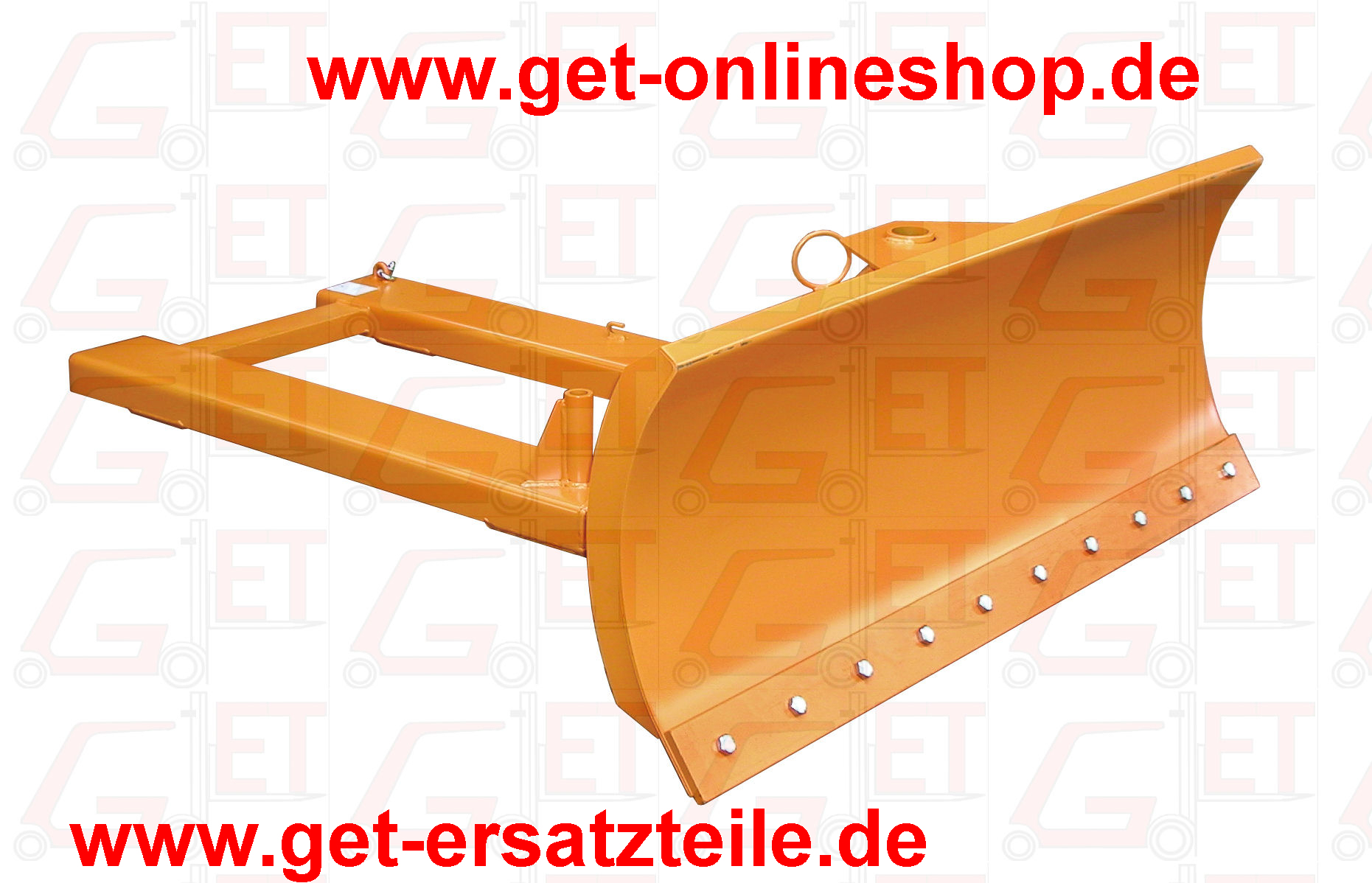 Bauer-Anbaugeraete-GET-Gabelstapler-Schneeschieber-SCH-S1-150-180-210-240