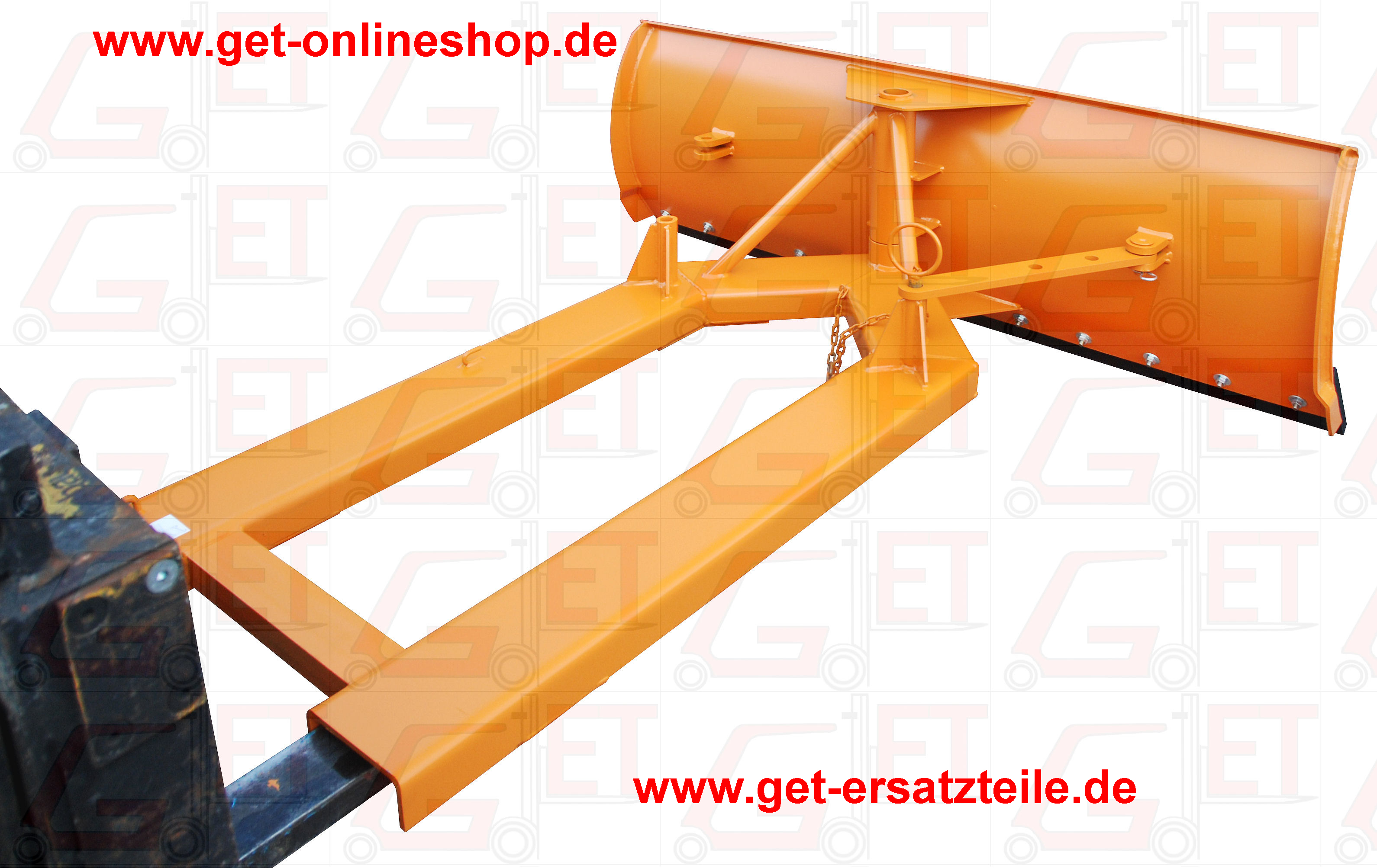 Bauer-Anbaugeraete-GET-Gabelstapler-Schneeschieber-SCH6-150-180-210-240
